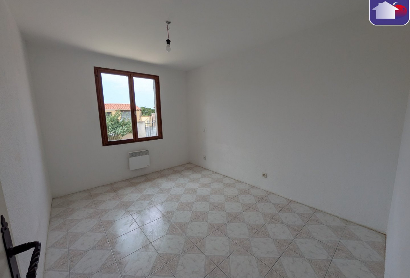 vente Maison Palaminy - Photo 7