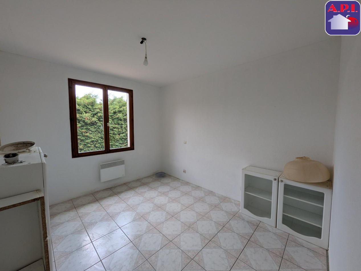 vente Maison Palaminy - Photo 6