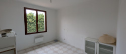 vente Maison Palaminy
