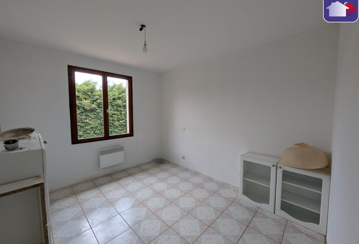 vente Maison Palaminy - Photo 6