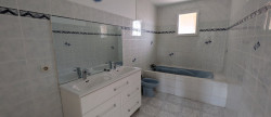 vente Maison Palaminy