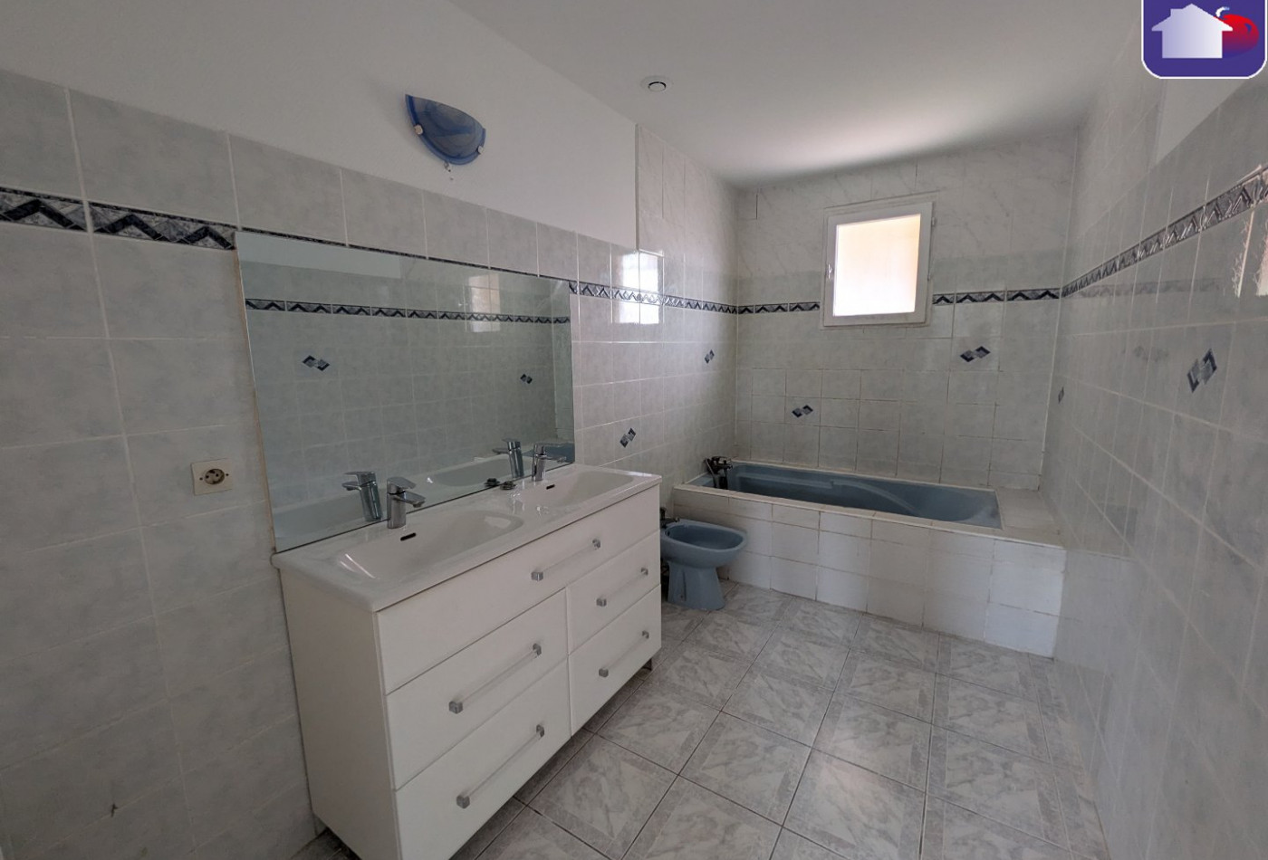 vente Maison Palaminy - Photo 5