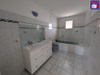 vente Maison Palaminy