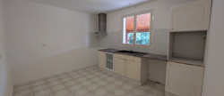 vente Maison Palaminy