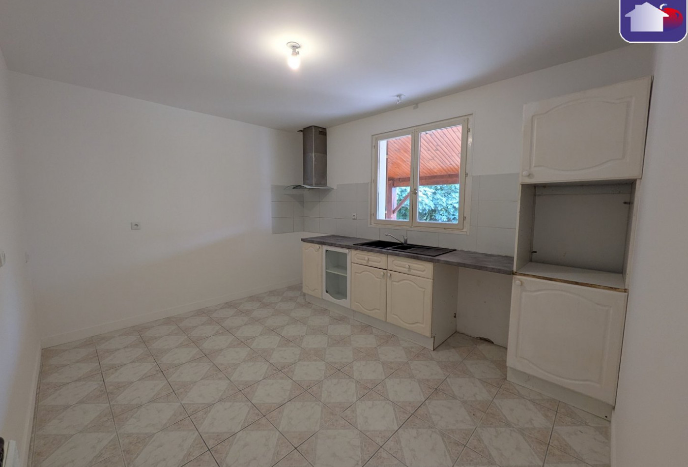 vente Maison Palaminy - Photo 4