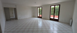 vente Maison Palaminy