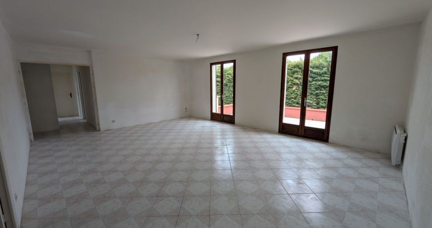 vente Maison Palaminy