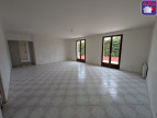 vente Maison Palaminy