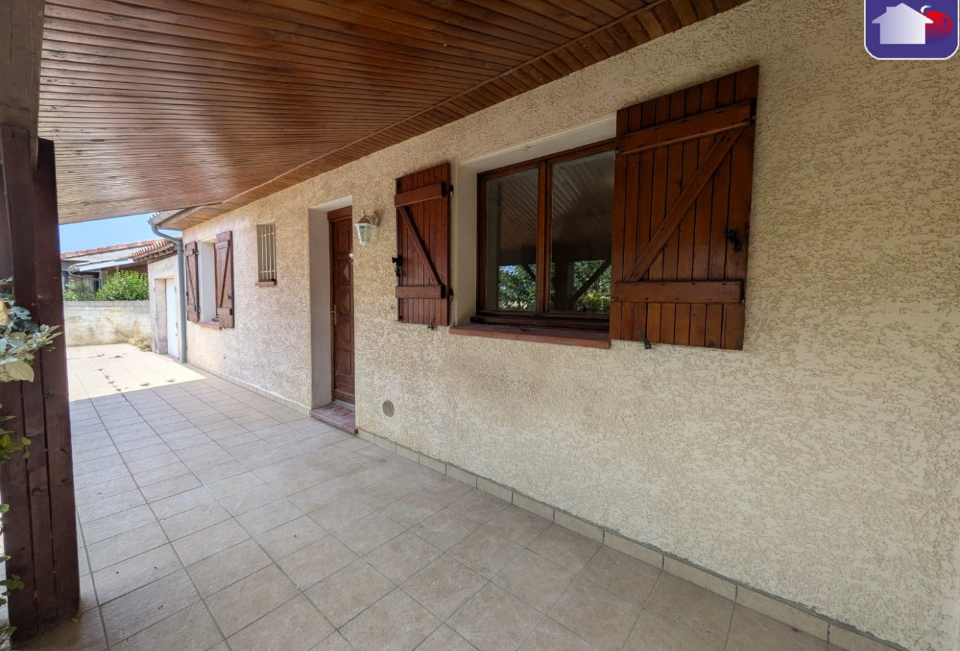 vente Maison Palaminy - Photo 2
