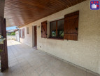 vente Maison Palaminy