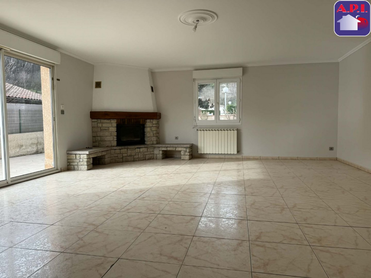 vente Maison Foix - Photo 5