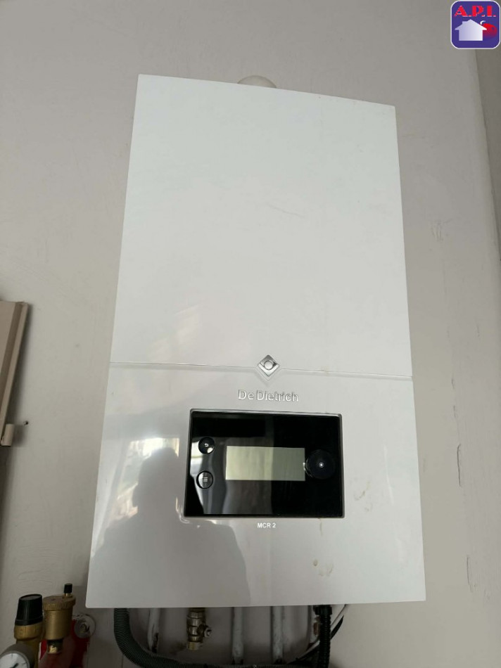 vente Maison Foix - Photo 15