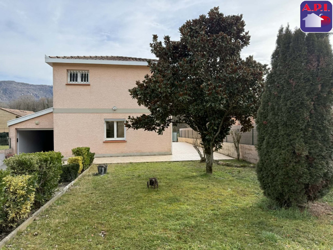 vente Maison Foix - Photo 2