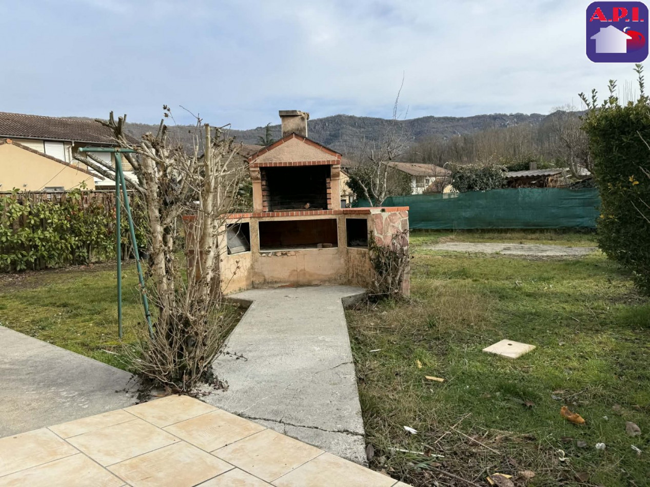 vente Maison Foix - Photo 4