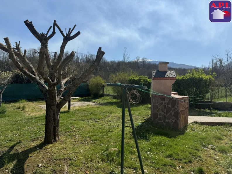 vente Maison Foix - Photo 4