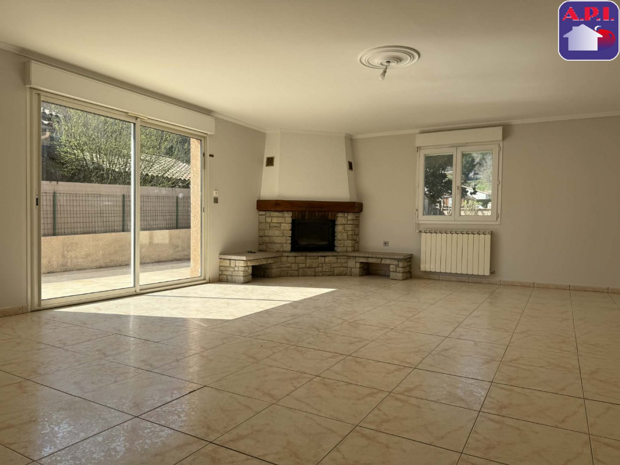 vente Maison Foix - Photo 5