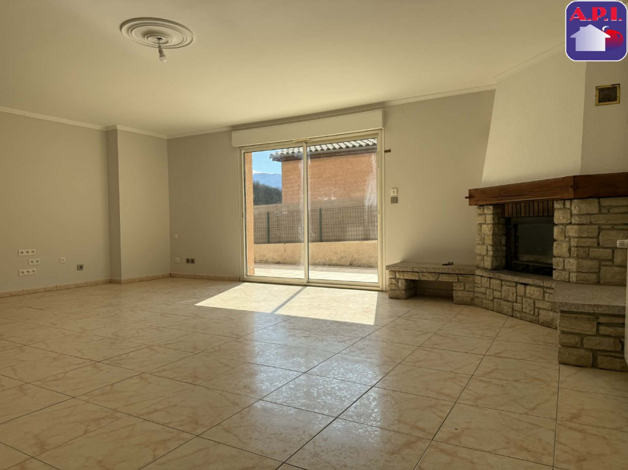 vente Maison Foix - Photo 6