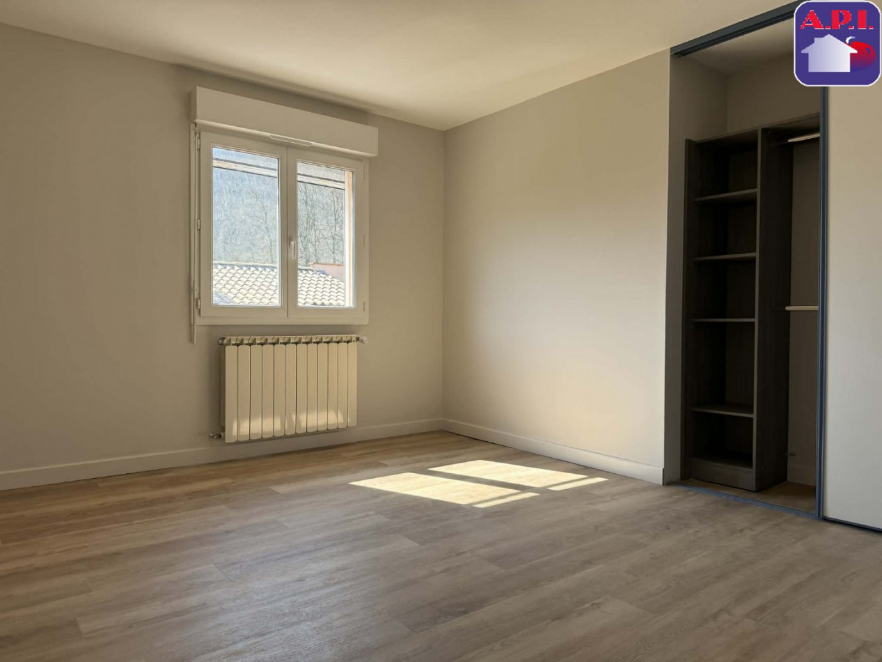 vente Maison Foix - Photo 8