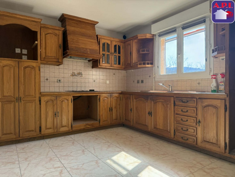 vente Maison Foix - Photo 7