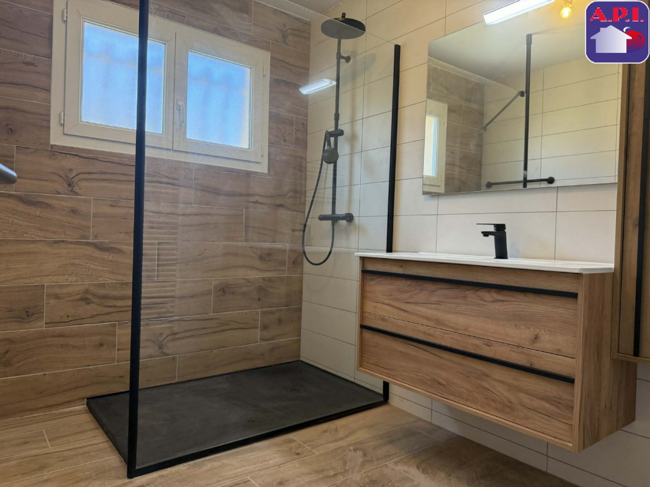 vente Maison Foix - Photo 10