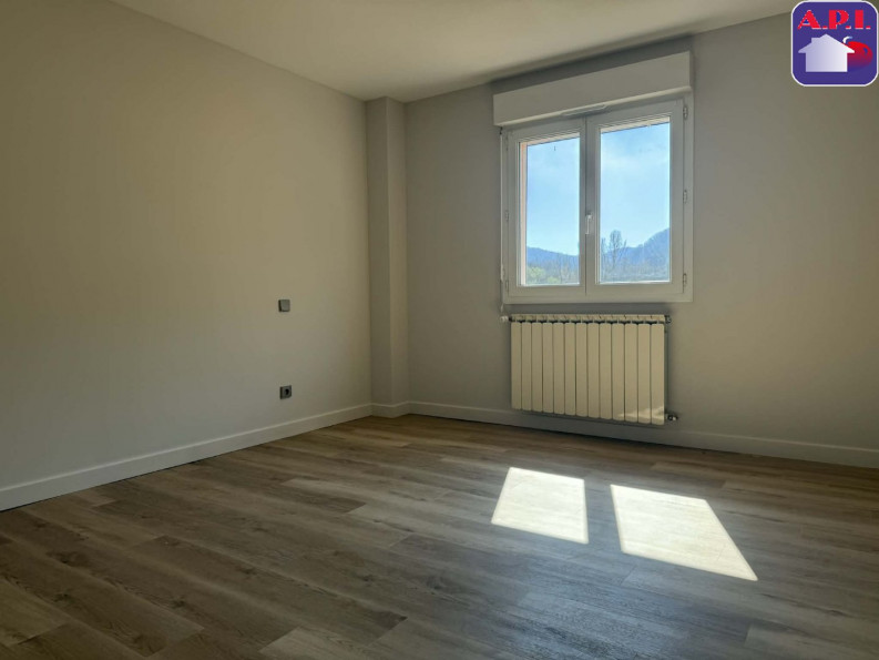 vente Maison Foix - Photo 9
