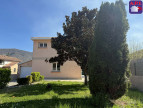 vente Maison Foix
