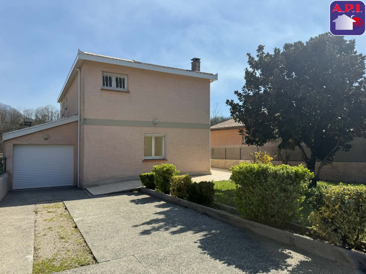 vente Maison Foix - Photo 2