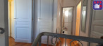 vente Maison Villeneuve D'olmes