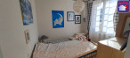 vente Maison Villeneuve D'olmes
