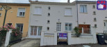 vente Maison Villeneuve D'olmes