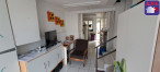 vente Maison Villeneuve D'olmes