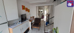 vente Maison Villeneuve D'olmes