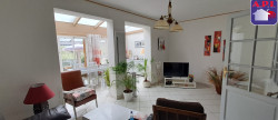 vente Maison Villeneuve D'olmes
