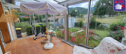 vente Maison Villeneuve D'olmes