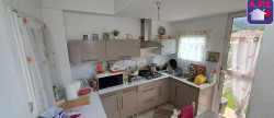 vente Maison Villeneuve D'olmes