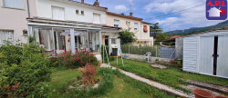 vente Maison Villeneuve D'olmes