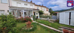 vente Maison Villeneuve D'olmes