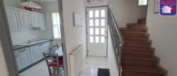 vente Maison Villeneuve D'olmes