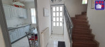 vente Maison Villeneuve D'olmes