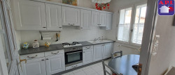 vente Maison Villeneuve D'olmes