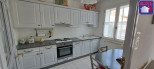 vente Maison Villeneuve D'olmes
