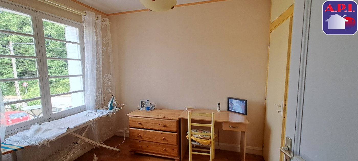 vente Maison Villeneuve D'olmes - Photo 12