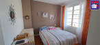 vente Maison Villeneuve D'olmes