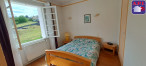 vente Maison Villeneuve D'olmes