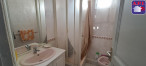 vente Maison Villeneuve D'olmes