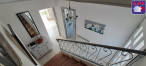 vente Maison Villeneuve D'olmes
