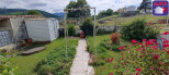 vente Maison Villeneuve D'olmes