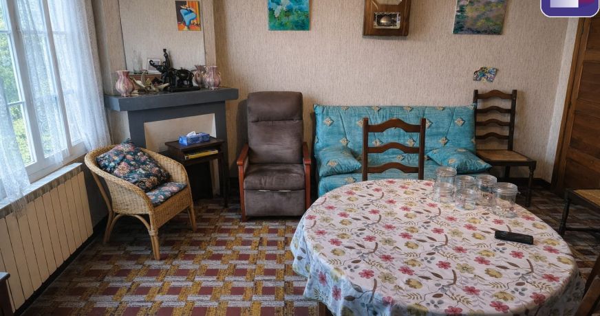 vente Maison Auterive