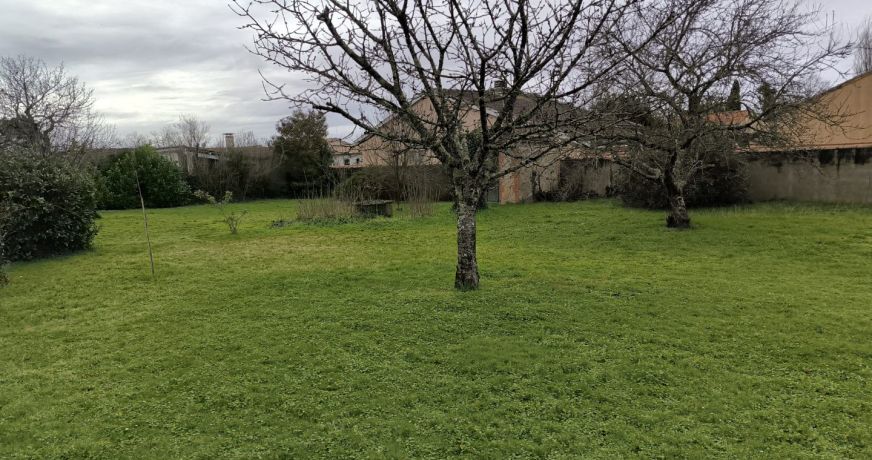 vente Maison Auterive