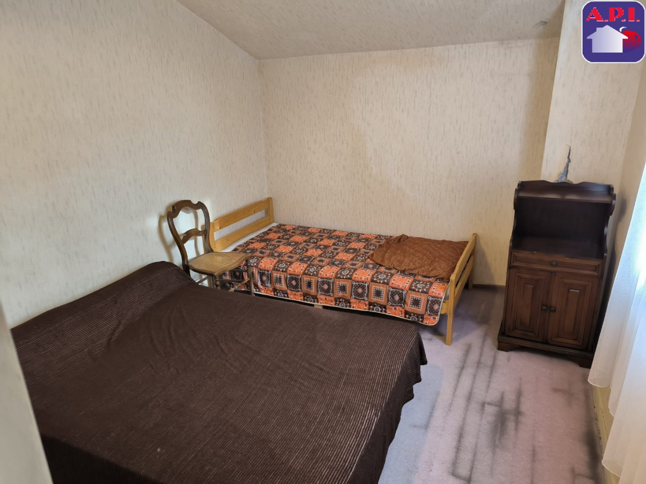 vente Maison Auterive - Photo 6